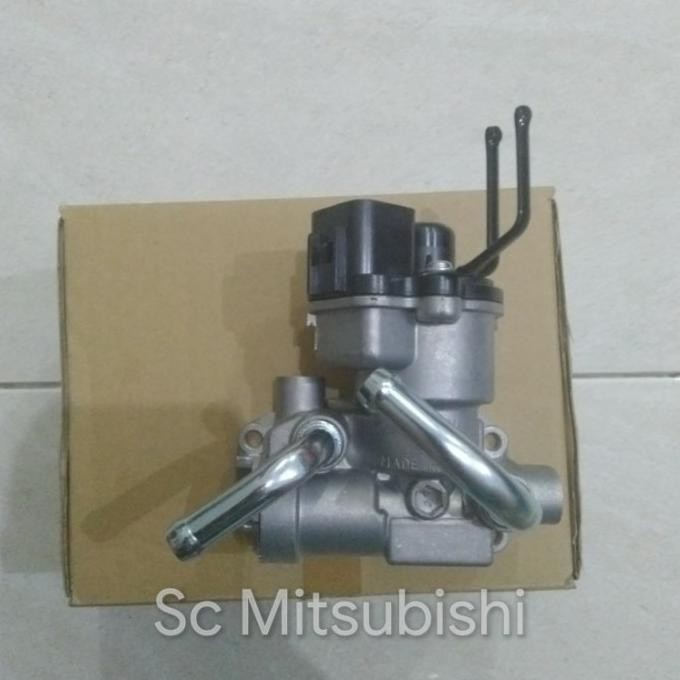 Servo Lancer Ck 4 Oem Cheap Price