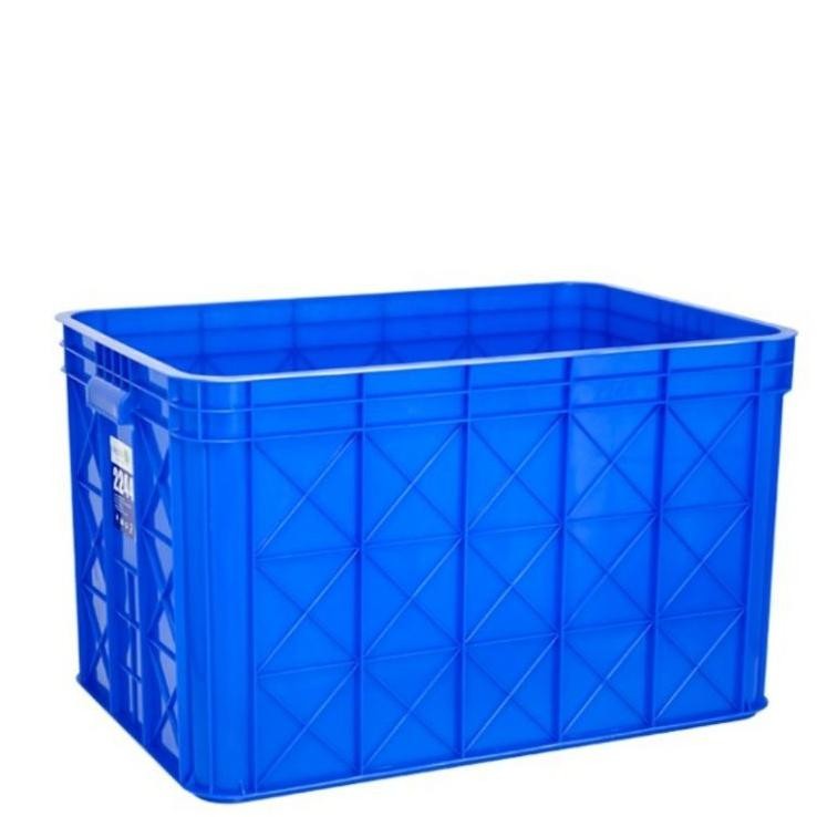 734837 Bo Container Green Leaf 2243 P Rat Ontainer Eranjang Indutri Plati Ba Olam Ian 2243P