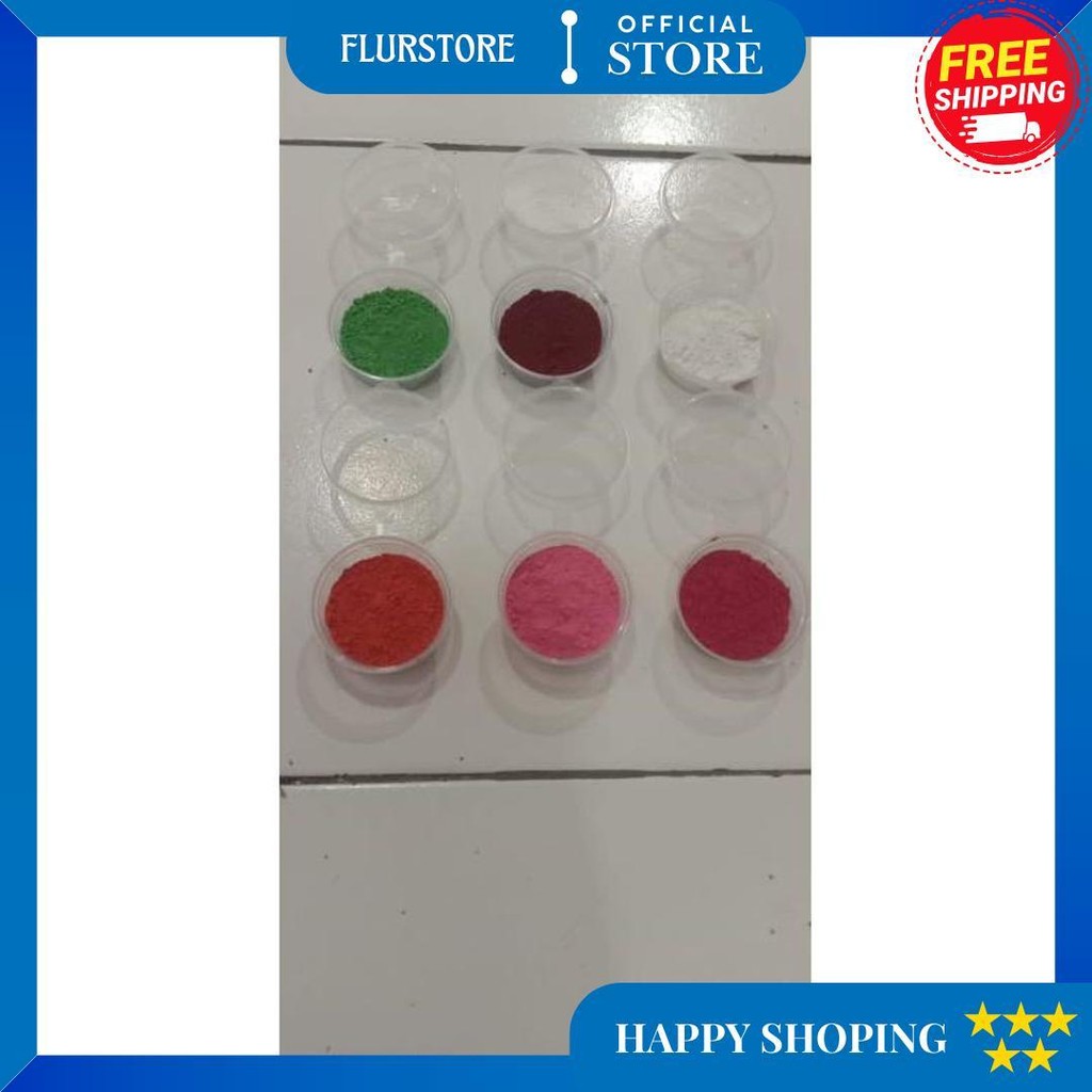 Siwit/Blus On/Makeup Jaranan D Promo Puncak