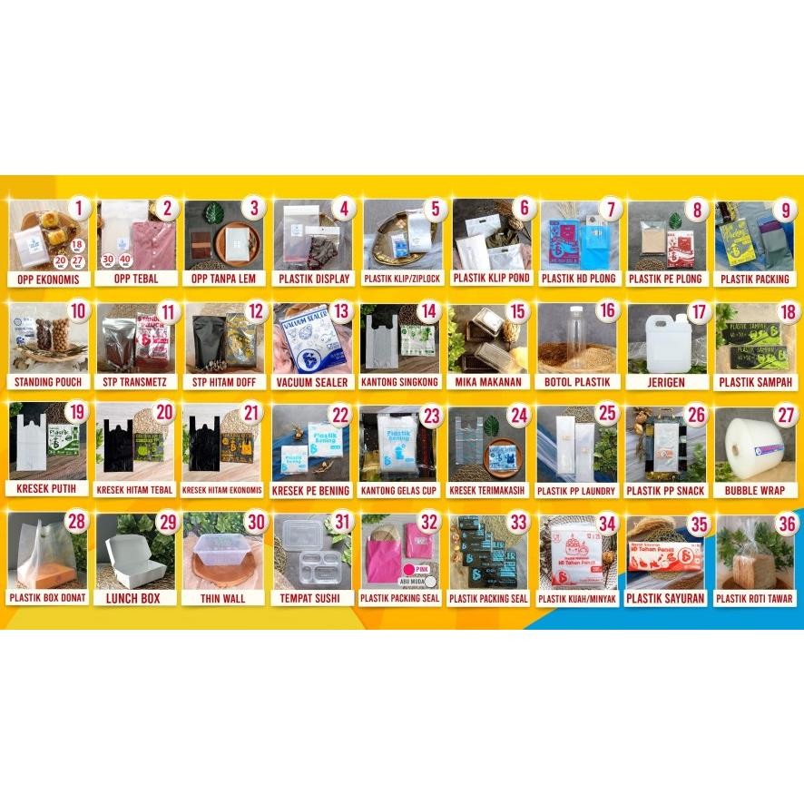 

VIRAL Paper Tray Kotak Lunch Box Nasi Uk M (18x11x5) LUNCH BOX MOTIF fx-76