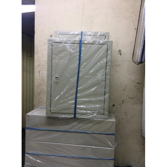 Box Panel 40x50 cm / Box Panel 40 x 50 cm