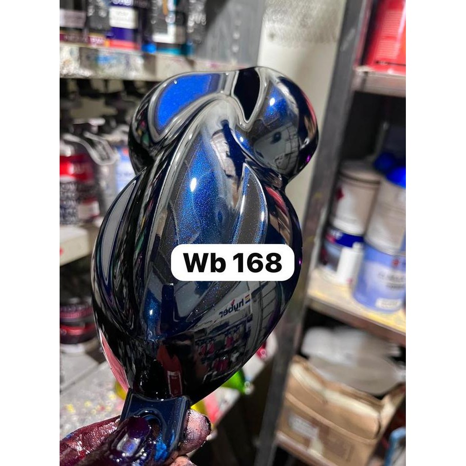 

Sale Cat Pu Moonlight Blue/Cat Dark Moon Blue 200Ml