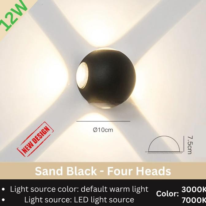 LAMPU DINDING SNI / LAMPU TIDUR AESTHETIC / LAMPU LED KAMAR / LAMPU BELAJAR LAMPU KAMAR AESTHETIC / 