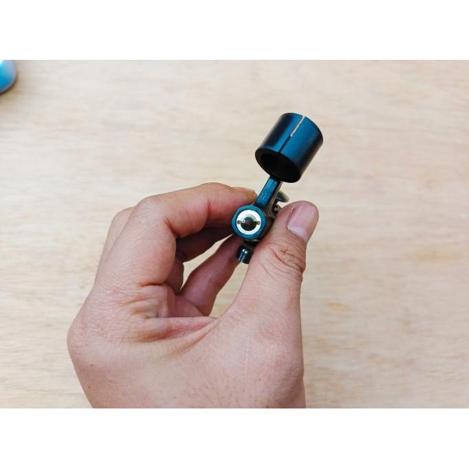 

READY STOCK AIRBRUSH MARKER SYSTEM GUNDAM MARKER FOR MODEL PAINTING HOBBY ART DRAWING !!!!!