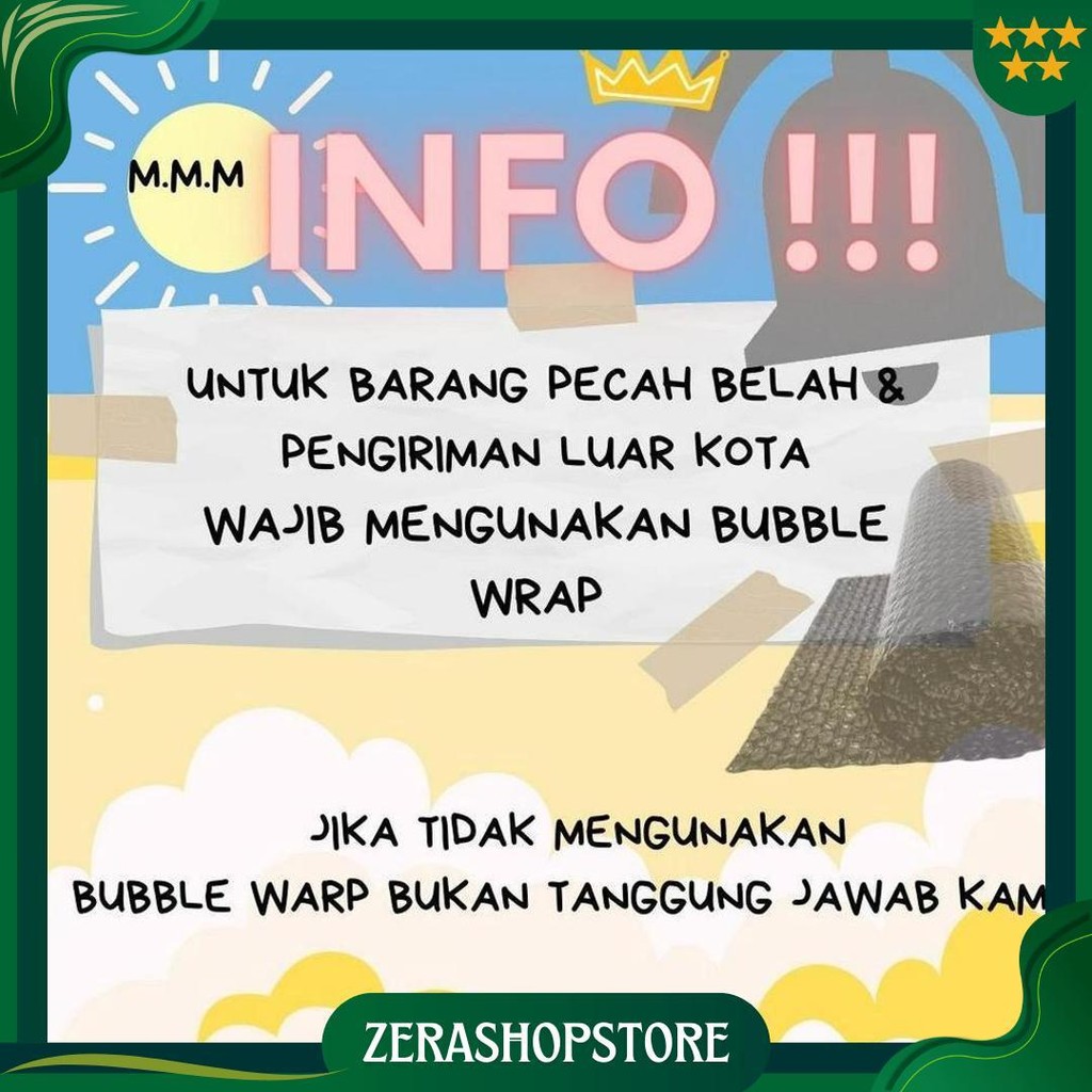 

Mmm Alat Tulis Set 6 In 1 Stationery Set Karakter Lucu Pensil Rautan Penghapus Penggaris Set 6Pcs Perlengkapan Alat Tulis Sekolah Anak-Anak Tk Ori