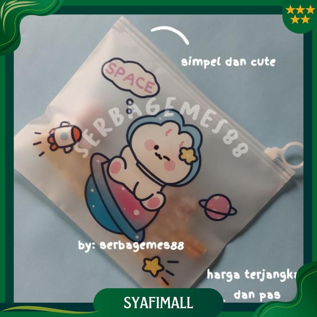 

Serbagemes88 - Paket Alat Tulis Set Anak 10Rb / Peralatan Sekolah / Alat Tulis Set Promo 4.4