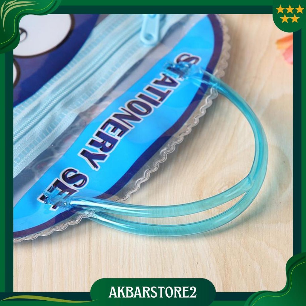 

Set Alat Tulis Karakter Tas Pouch 7In1 / Paket Lengkap Pensil Penghapus Rautan Penggaris Buku Gambar Kartun / Mini Stationery Character 7 Pcs Atk Peralatan Menulis Anak Sekolah Hadiah Kado Ulang Tahun Souvenir Goody Bag Unik Frozen Spiderman Unicorn Cars