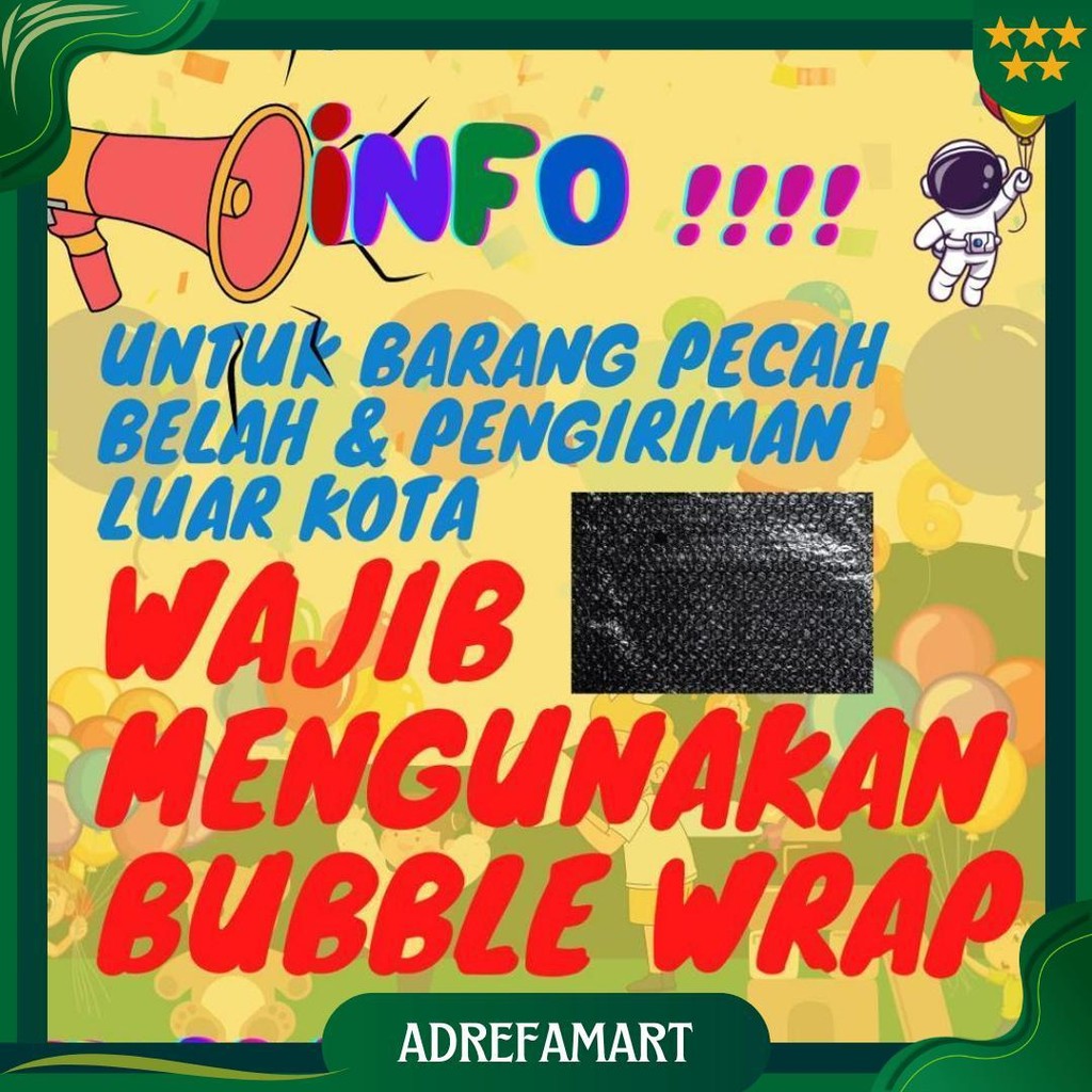 

Dp Alat Tulis Set 6 In 1 Stationery Set Karakter Lucu Set Perlengkapan Alat Tulis Cute Paket Sekolah Anak-Anak Tk Best Seller