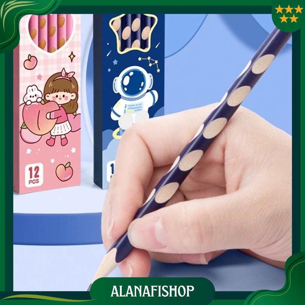 

Cod 12 In 1 Alat Tulis Elektrik Rautan Penghapus Vacuum Pensil Anak Alat Perkakas Belajar Anak Perempuan Kado Electric Stationery Set Ori