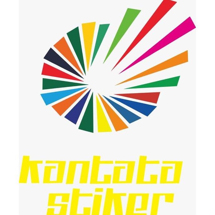 Terlaris Emblem Vario 150 Original 1Set Isi 2Pcs Tahun 2019 Motor Ready Stok