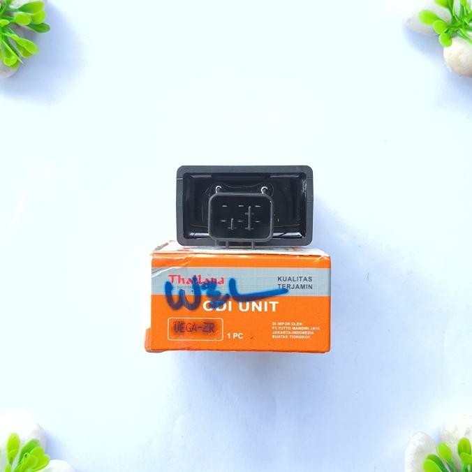 REGULATOR KIPROK BEAT FI 2013 2014 NON ESP STATER KASAR THALLAND