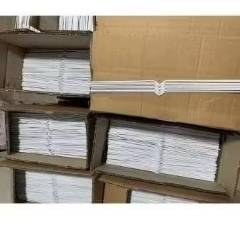 

Kawat Hanger Kalender Warna Hitam Putih Ukuran Variabel