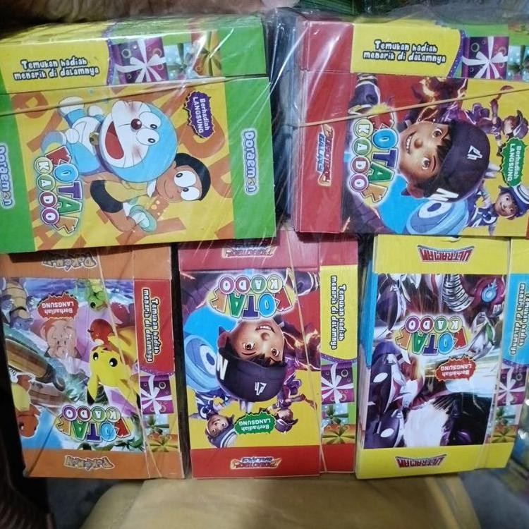 

Pc Ota Ecil Ado Adoan Oong Motif Random