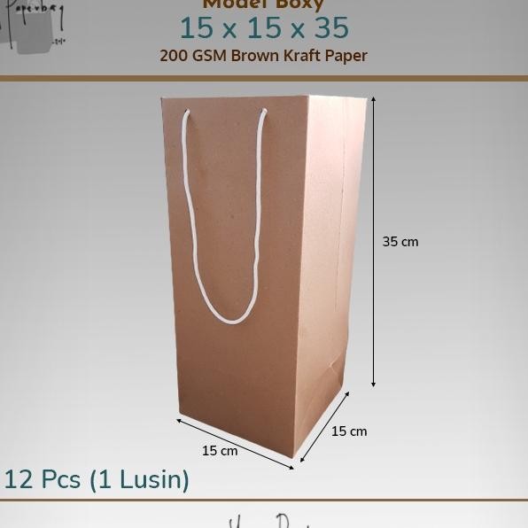 

R Bag Ta Erta G Bag Raft Colat Polo Ota 151535