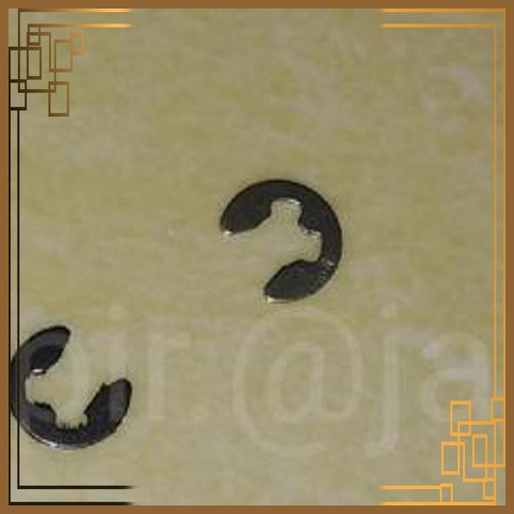 [WNL] SNAPRING BAYANGTOYS X21, X16, CX20, PHANTOM 2...