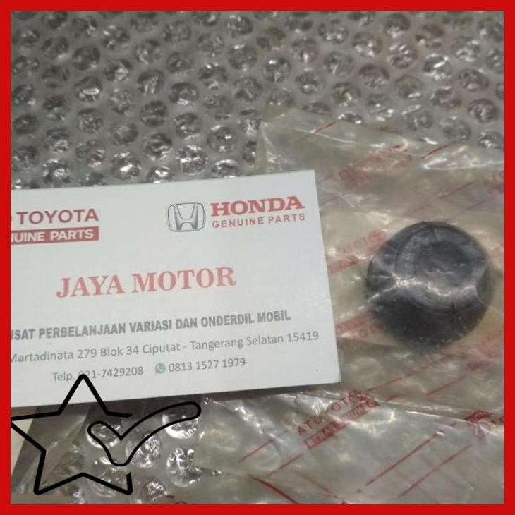 [JYM] 33519-BZ010 BOOT AS KOPLING AVANZA 2004-2015 RUSH 2008-2017