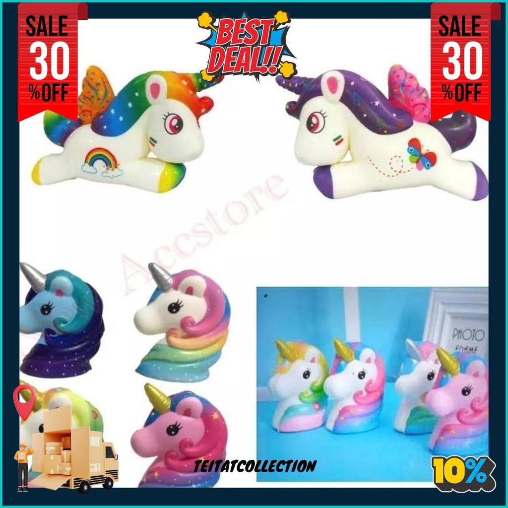 Squishy Anna Elsa Frozen Princess |Squishi/ Squishy /Mainan Anak Squishy Boba Squishy Sanrio Cod