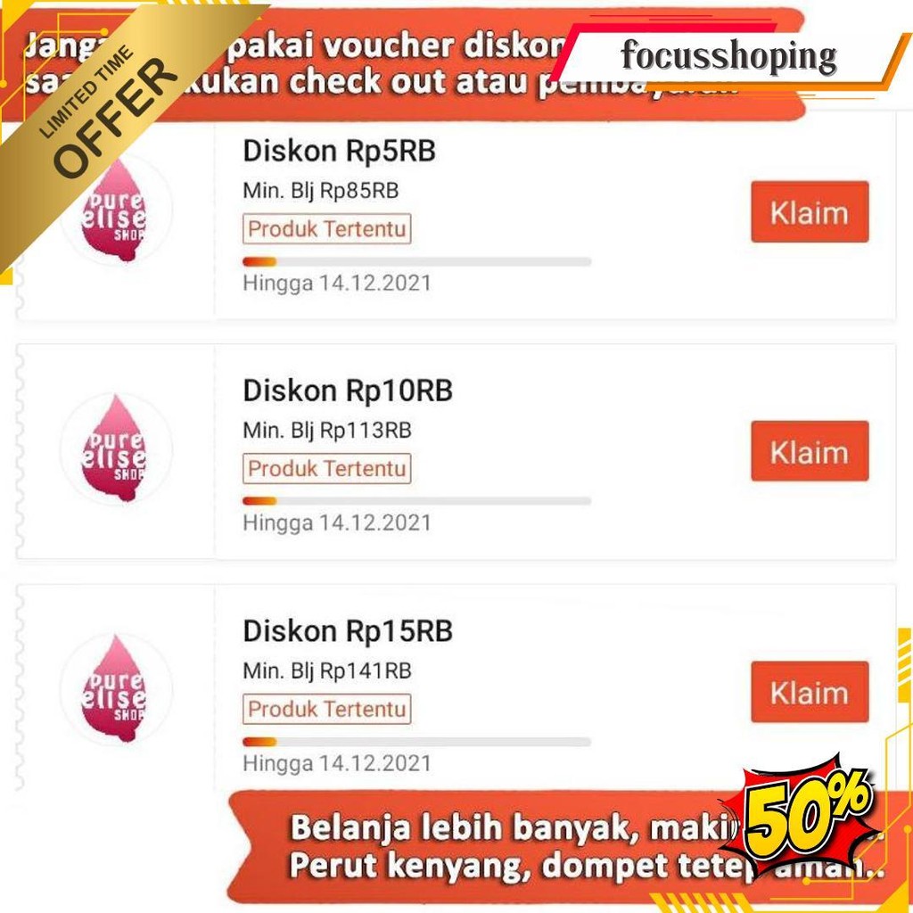 

Mie Lidi Si Umang 130 Gram / 30 Cm Gratis Ongkir