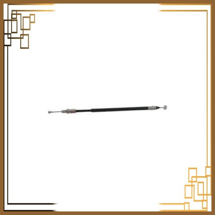 [HWP] CABLE COMP FR BRK CONN. DEPAN 43440-KVB-920