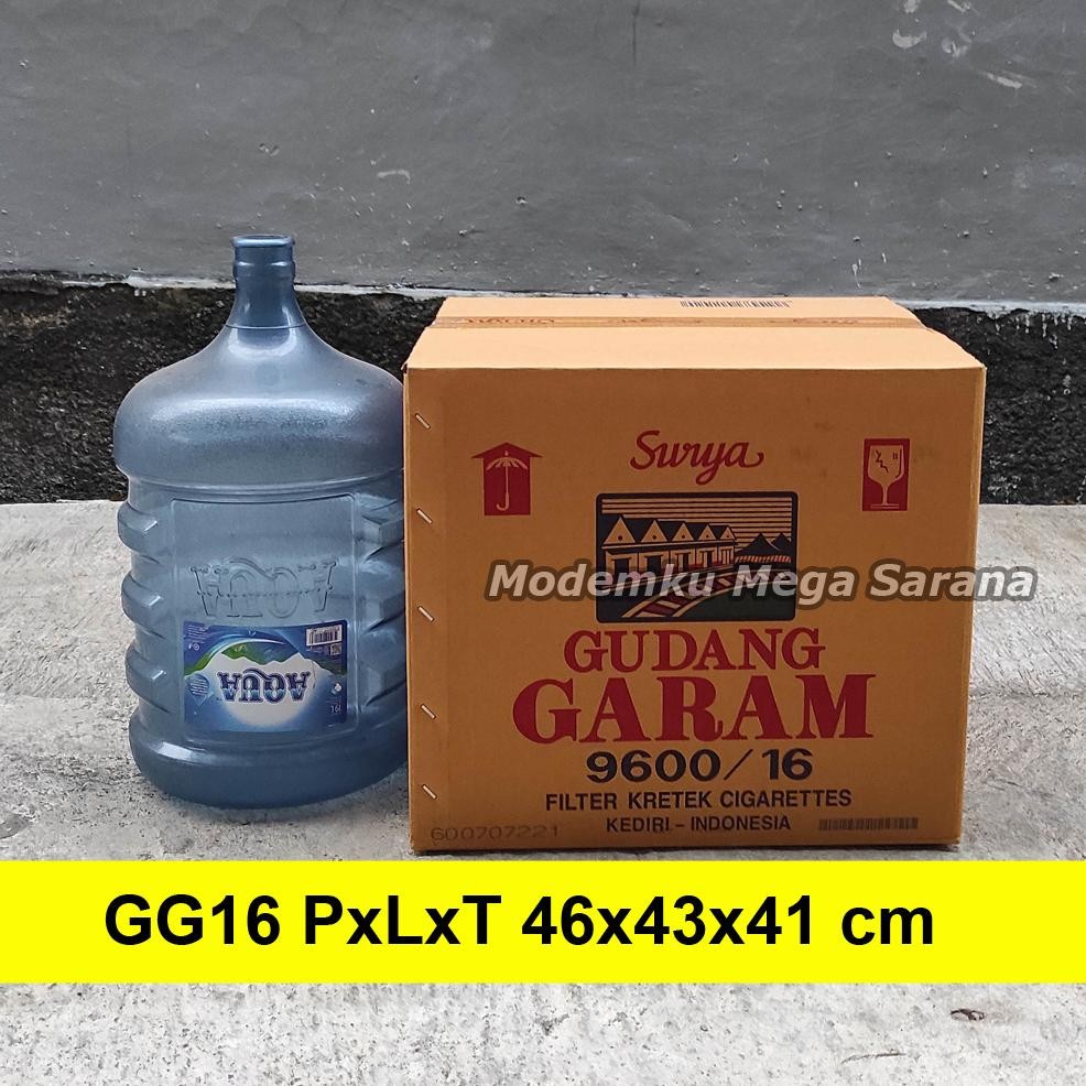 

nl-8 Kardus Bekas Jogja Ukuran Besar Jumbo Kardus Untuk Pindahan Termurah
