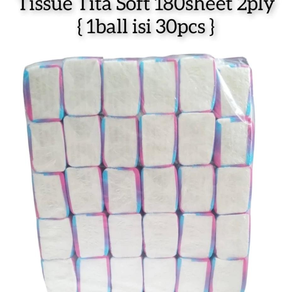 Tiue Tita Oft 180Heet Titaoft 360 Heet 1Ball Ii 30Pc