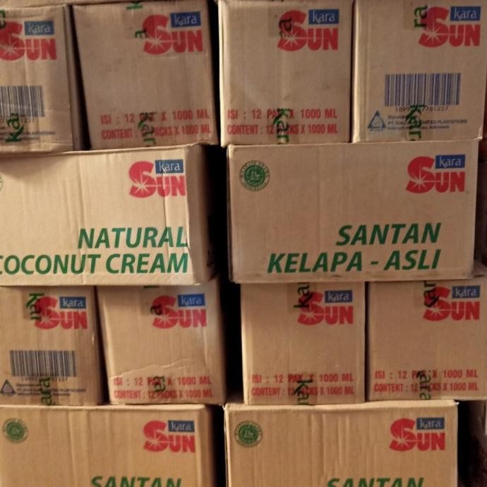 

SUN KARA 1 LITER DUS AN L ISI 12 LITER GOJEK GRAB ORIGINAL DAN TERPERCAYA