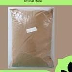 

Ayu Mani Bubu Gr Cinnamon Powder