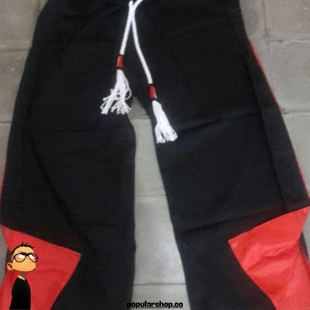 Celana. Celana Warok. Celana Reog. Celana Slewah. Celana Kombor. Celana Bleser. Celana Pencak. Celan