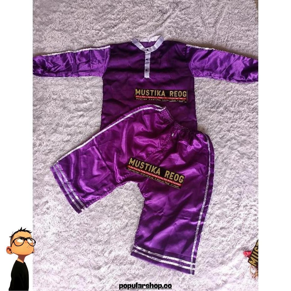 Baju Jaranan. Baju Celeng. Baju Jatilan. Kostum Jaranan. Kostum Celeng. Kostum Jatil. Pakaian Jarana