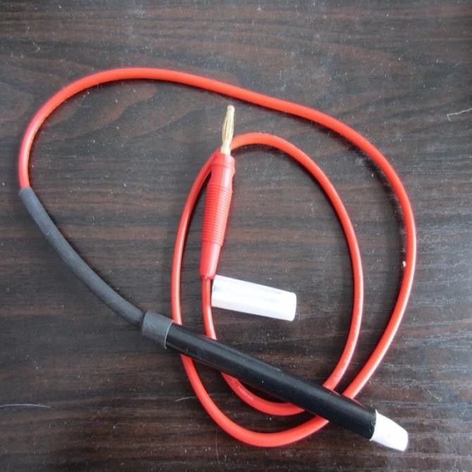 

NEW Pen plating made in germany