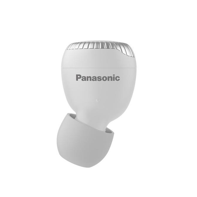 Grosir Panasonic True Wireless Earbuds Rz-S300We Black White