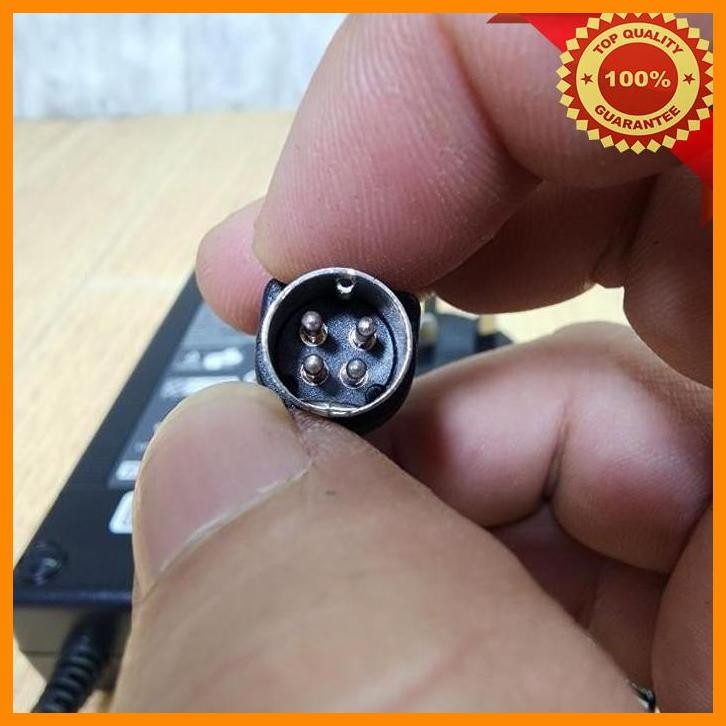 [snc] fsp 48v 2.5a 120w 4pin fsp120-afb fsp120-afa ac adaptor cisco sg300