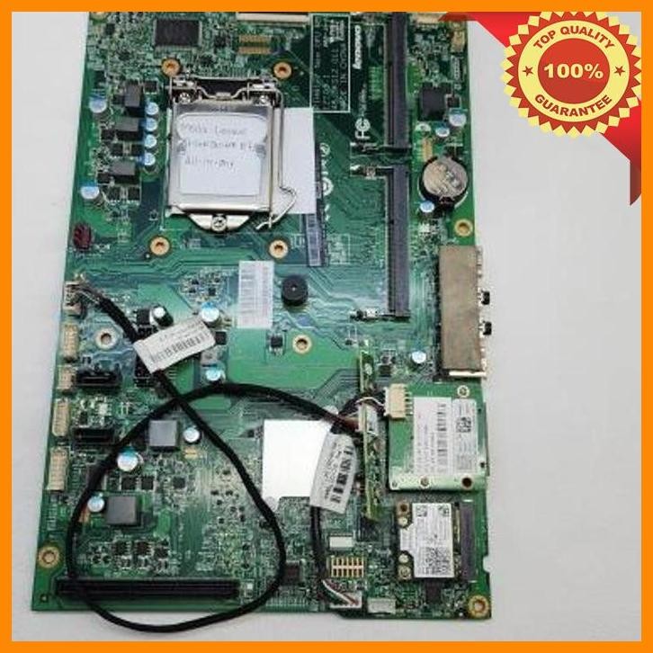 [snc] lenovo e73z all-in-one motherboard pih81f 03t7322