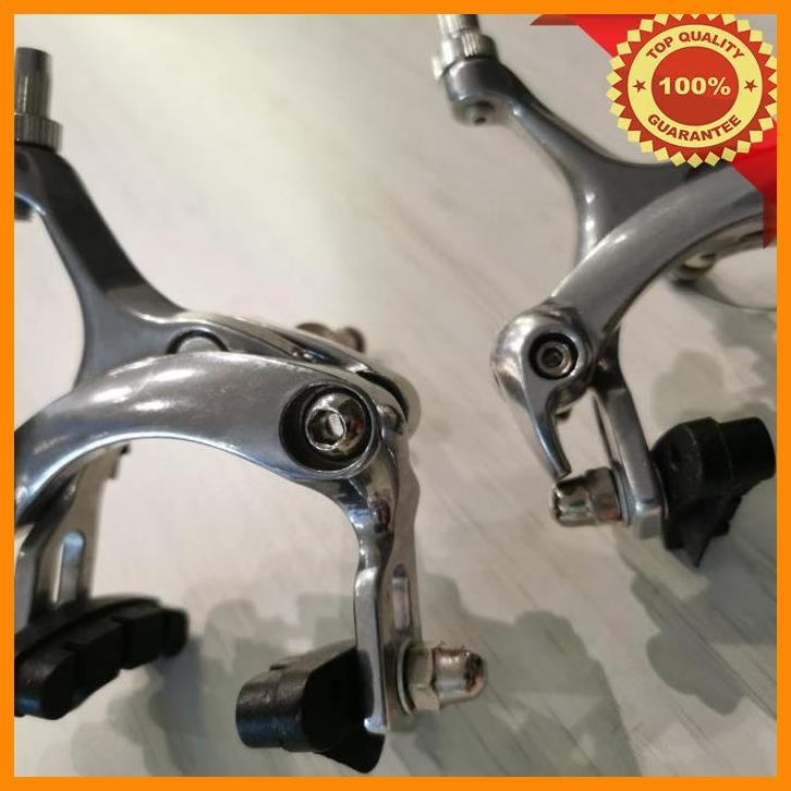 [TRE] U BRAKE WINZIP KLASIK TAIWAN