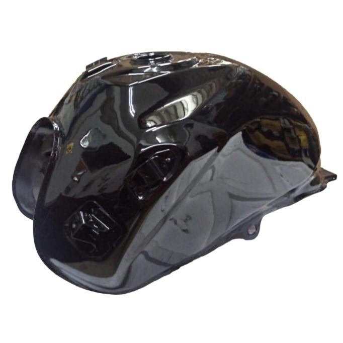 NEW Tangki megapro new monoshock 2010 2011 2012 2013 tengki motor mega pro