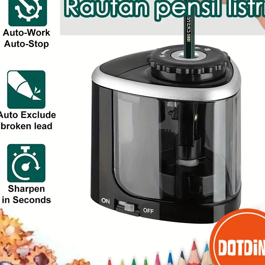 

Cod Rautan Il Eletri Cil Haener Dilengapi 2 Mata El Rautan Il Portabel Alat Tuli Iwa Reatif Yang Hemat Tenaga Erja