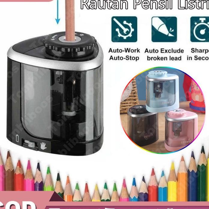 

Tombliboo Rautan Il Eletri Cil Haener Dilengapi 2 Mata El Rautan Il Portabel Alat Tuli Iwa Reatif Yang Hemat Tenaga Erja