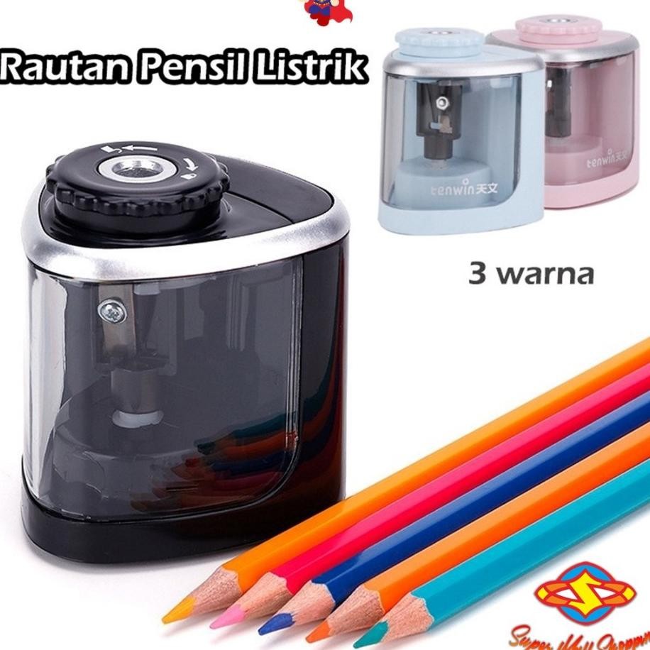 

Rautan Il Litri Otomati Manual Rautan Il Eletri Portebel Cil Haener Rautan Il Rotary Il 68Mm Untu Alat Tuli Eolah Antor