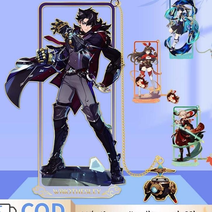 

Genhin Boomar Pembata Buu Genhin Boomar Aethetic Bertetur Pembata Buu Anime