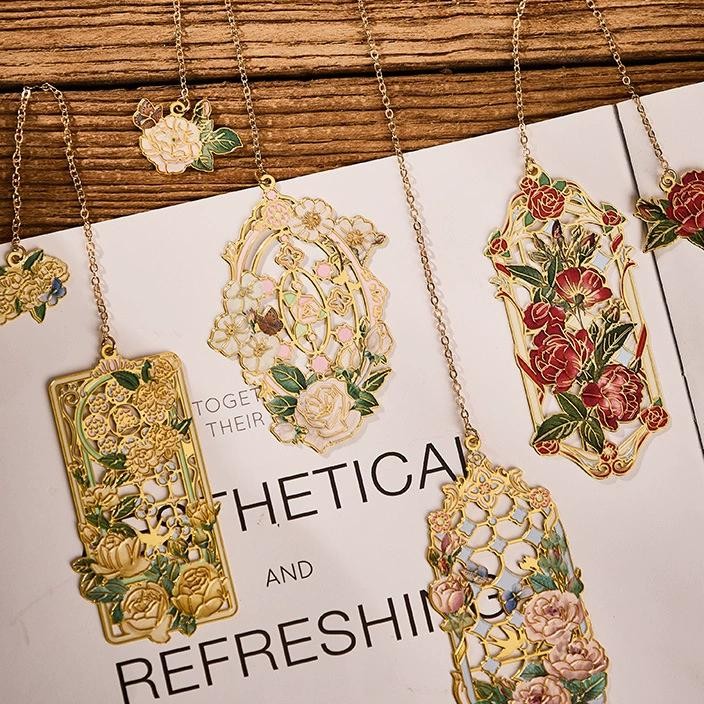 

Boomar Pembata Buu Nda Buu Logam Indah Cerita Bunga Berongga Flower Erie Boomar