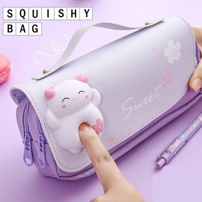 

Ota Il Quihy Tempat Alat Tuli Bonea Quihy Quihy Tempat Peralatan Eolah Tempat Il Quihy Quihi Cil Cae Ota Wadah Pouch Ometi Ana Remaja Dewaa