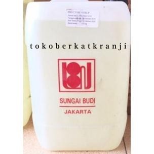 

Fructose 30kgjeren khusus pengiriman instan