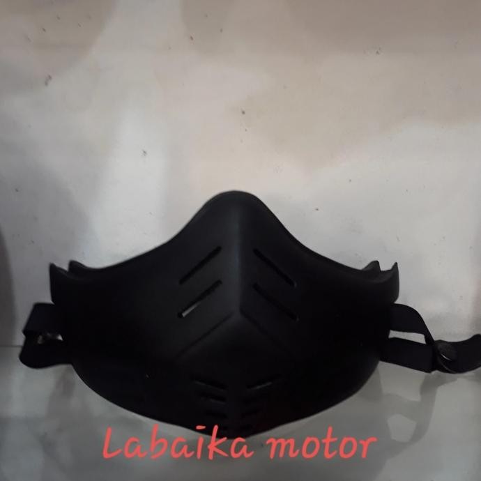 SALE MASKER HELM CARGLOSS YRM-KLASIK