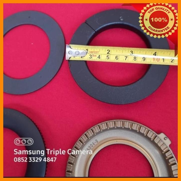 [bss] rinnai gas hobs burner kompor gas rinnai tanam dan kaca original