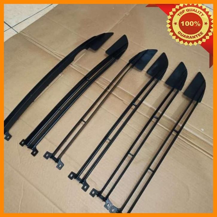 [MAR] LOWER GRILL BUMPER BAWAH BUMPER MERCY TIGER W123