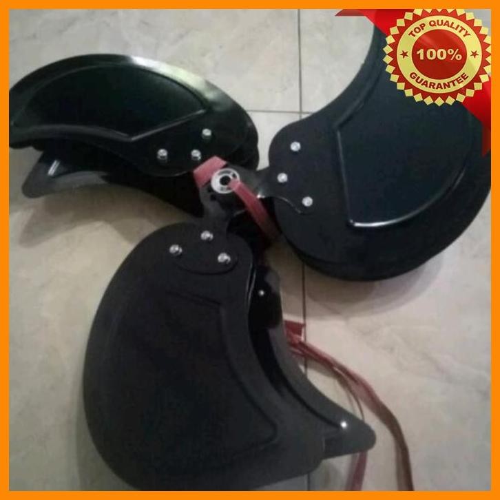 [NUR] BALING BALING KIPAS ANGIN REGENCY 20 INCH ASLI ORIGINAL