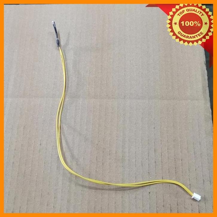 [UBE] THERMISTOR DISPENSER MIYAKO