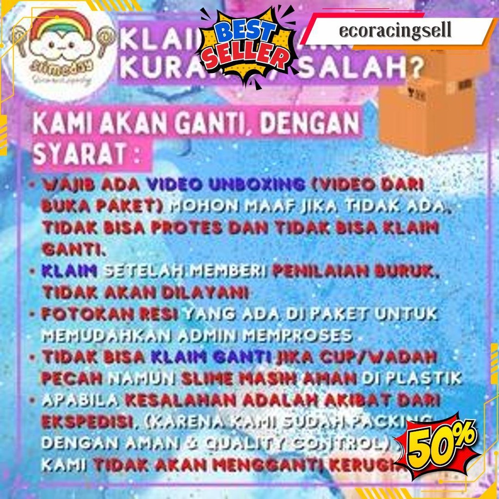 

Super Clear Glue 250Ml ( Botol Taro ) Terlaris
