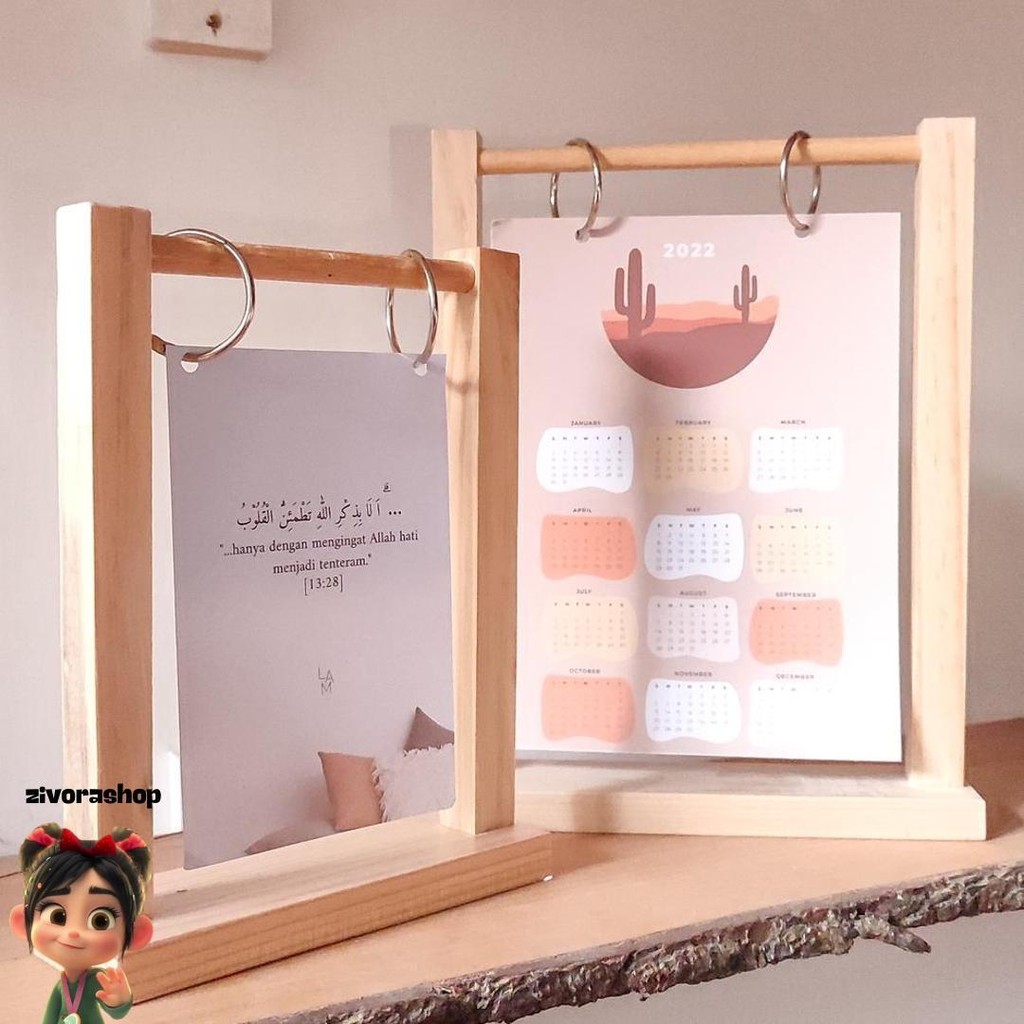 

Stand Tipe A Gantungan Menu Promo Nomer Meja Kalender Kayu Resto Cafe Jadwal Sekolah Kilat