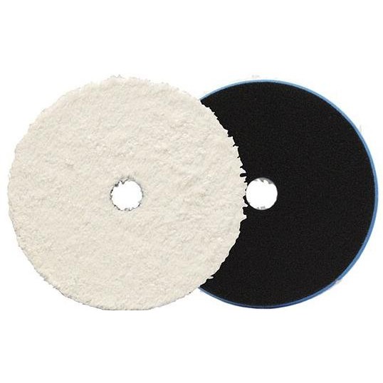 

Promo Lake Country HDO Microfiber Cutting Pad 5,5 COD